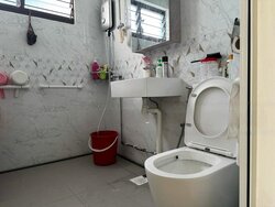 Blk 126 Pasir Ris Street 11 (Pasir Ris), HDB 5 Rooms #457095811